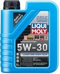 Liqui Moly Leichtlauf-Motor&ouml;l 'Longtime High Tech 5W-30' 1 l