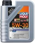 Liqui Moly Leichtlauf-Motor&ouml;l 'Special Tec LL 5W-30' 1 l