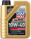Liqui Moly Leichtlauf-Motor&ouml;l '10W-40' 1 l