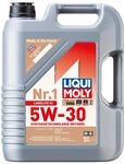 Liqui Moly Motoren&ouml;l Nr. 1 5W-30, 5 l