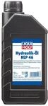 Liqui Moly Hydraulik&ouml;l 'HLP 46' 1 l