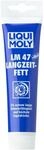 Liqui Moly Langzeitfett + MoS2 'LM 47' 100 g