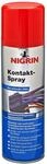 Nigrin Kontaktspray 300 ml