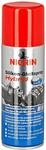 Nigrin Gleitspray 200 ml