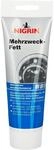 Nigrin Mehrzweckfett 250 ml