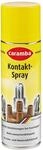 Caramba Kontaktspray f&uuml;r Motoren 250 ml
