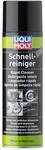 Liqui Moly Schnellreiniger 500 ml
