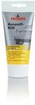 Nigrin Auspuff-Kitt 200 ml