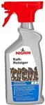 Nigrin Kaltreiniger 500 ml