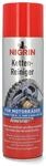 Nigrin Kettenreiniger 500 ml