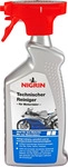 Nigrin Technischer Motorradreiniger 500 ml Nigrin Technischer Motorradreiniger 500 ml