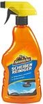 ArmorAll Scheibenreiniger 500 ml