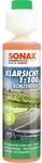 Sonax Konzentrat 'KlarSicht' 250 ml