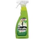 Scheibenreiniger "ScheibenStar" 750 ml