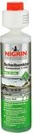 Nigrin Scheibenklar-Konzentrat 'Performance' 250 ml