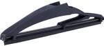 Bosch Wischblatt 'H840'