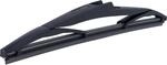 Bosch Wischblatt 'H353'