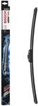 Bosch Wischblatt 'Aerotwin' AR600U