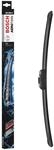 Bosch Wischblatt 'Aerotwin' AR550U
