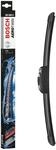 Bosch Wischblatt 'Aerotwin' AR400U