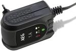 AEG Autobatterie-Ladeger&auml;t/Batteriepulser 1.0 Ah