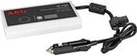 AEG Pocket-Spannungswandler 11 - 15 V