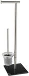 Wenko Stand-WC-Garnitur "Lima"