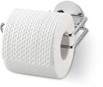 Wenko Toilettenpapierhalter 'Turbo-Loc&reg;' chrom 14 x 6 x 9 cm