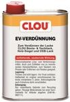 Clou EV-Verd&uuml;nnung 250 ml