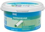 Knauf Tiefengrund 2,5 l