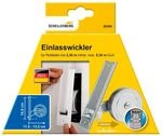 Schellenberg Einlasswickler 'Maxi' Lochabstand 16 cm