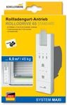 Schellenberg Rollladengurtantrieb 'RD 65 Standard Maxi'