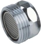 Gardena Perlstrahl-Gewindeadapter M22 26,5 mm (3/4")