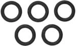 Gardena O-Ringe 5 St&uuml;ck