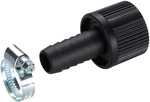 Gardena Saugschlauch-Anschlussst&uuml;ck &Oslash; 19 mm (3/4")