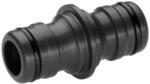 Gardena Kupplungsst&uuml;ck 19 mm (3/4")