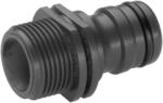 Gardena Ger&auml;test&uuml;ck 'Profi System' G 3/4"