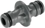 Gardena Steckkupplung 13 mm (1/2")