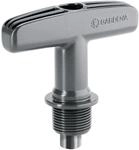 Gardena Schneidwerkzeug f&uuml;r Anbohrschelle 3/4"-Gewinde