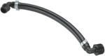 Gardena Regneranschluss 3/4" x 1/2" f&uuml;r Sprinklersystem