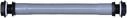 GARANTIA Regentonnen-Verbindungsset &Oslash; 19 mm (3/4"), 25 cm