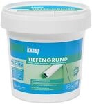 Knauf Tiefengrund 1 l
