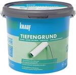 Knauf Tiefengrund 5 l