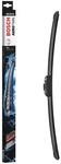 Bosch Wischblatt 'Aerotwin' AR575U