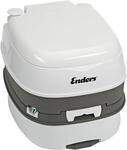 Enders Mobil-WC "Deluxe" 38 x 45 x 37 cm