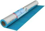 Feuchteschutz 'Selitstop' 0,2 mm, 1 x 26 m, 26 m&sup2;