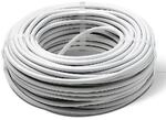 Installations-,Elektro- und Stromkabel NYM-J 3x1,5mm&sup2; 50 m