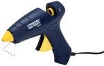 Rapid Klebepistole EG212 inkl. 24 Klebesticks
