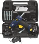 Rapid Akku-Klebepistole BGX300 Koffer