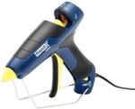 Rapid Klebepistole EG280